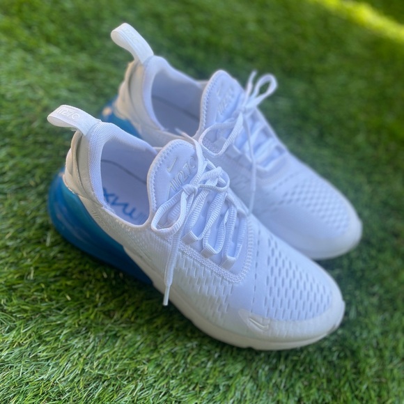 ✨SOLD✨ Air Max 270 - Picture 2 of 6